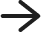 Arrow Icon