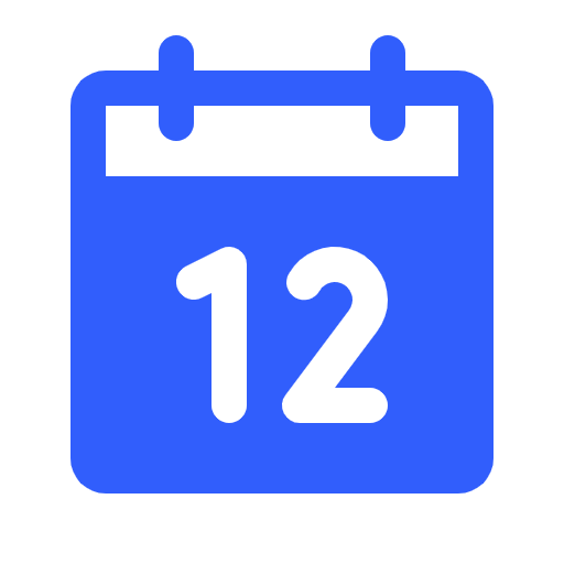 book appoinment icon