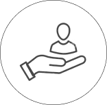 Compassion Icon