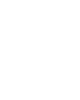 icon blog
