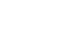 icon contact