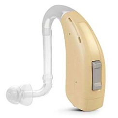 BTE Hearing Aid