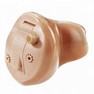 ITC Hearing Aid