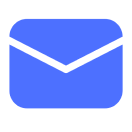 mail icon