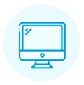 Online Accessibility