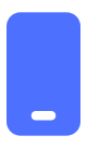 phone icon