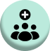 client profile